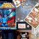 Illustration for article titled Your Last Chance to Enter Our Be a Kotaku Editor Contest